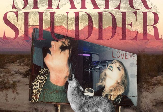 A Family Curse - Shake & Shudder, Rock music genre, Nagamag Magazine