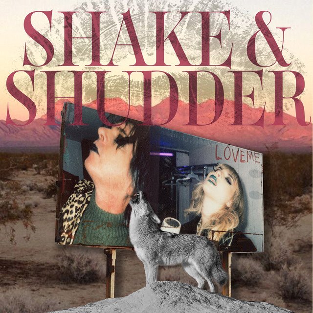 A Family Curse – Shake & Shudder