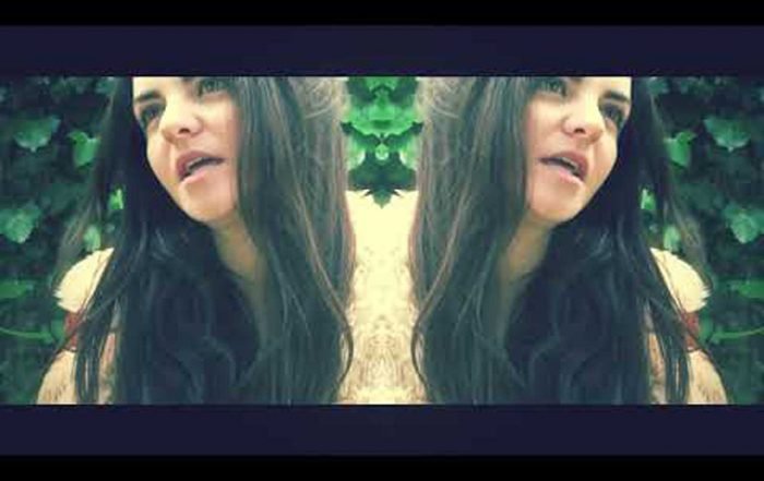 Addi P - Highest Good, Hip-Hop music genre, Nagamag Magazine