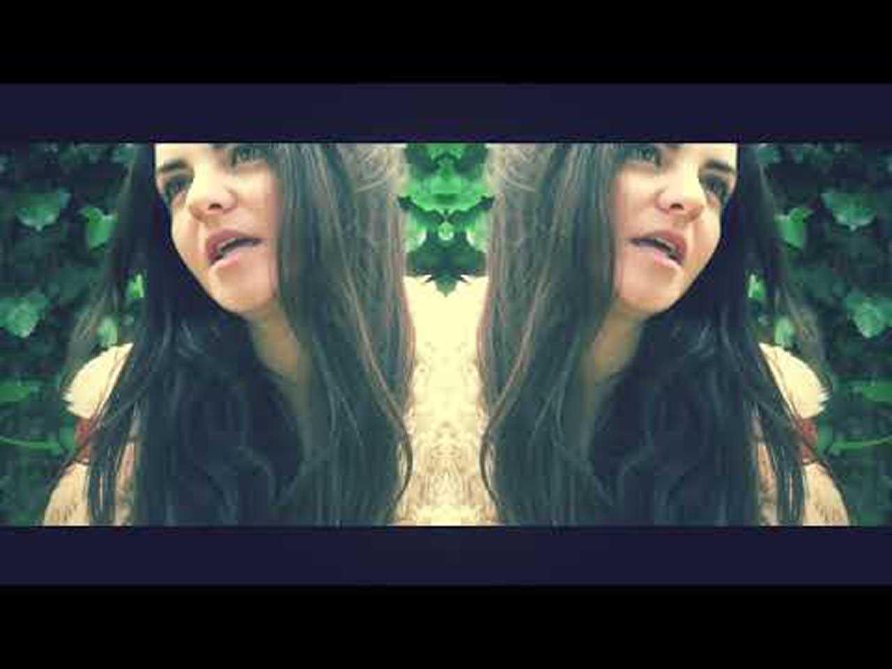 Addi P - Highest Good, Hip-Hop music genre, Nagamag Magazine