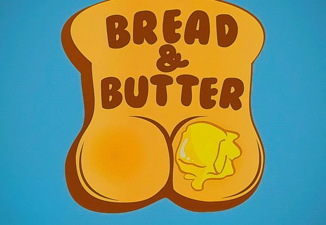 Alex Kinsey x Ilana Armida - Bread & Butter, Pop music genre, Nagamag Magazine
