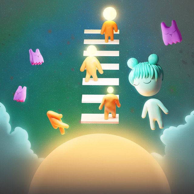 Alon Mylo – SUNDANCE