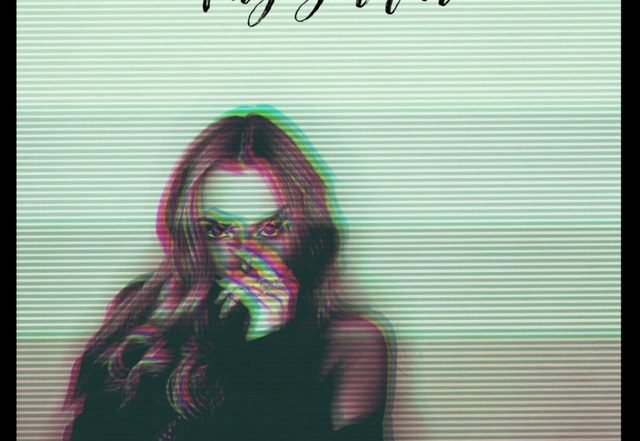Amy Gordon - takes a bitch, Pop music genre, Nagamag Magazine