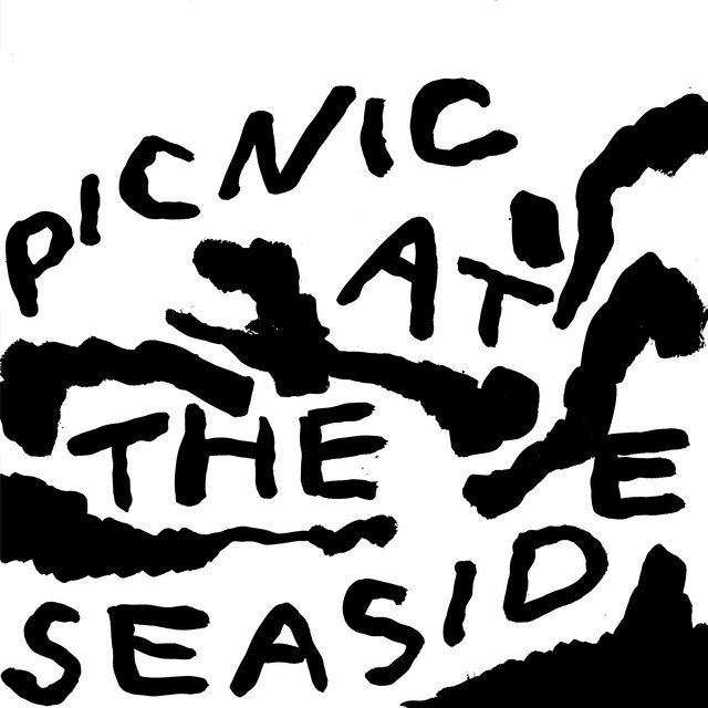 Anna Erhard – Picnic at the Seaside