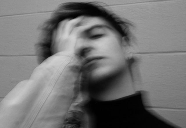 ARIA - Broken Hearted, Pop music genre, Nagamag Magazine
