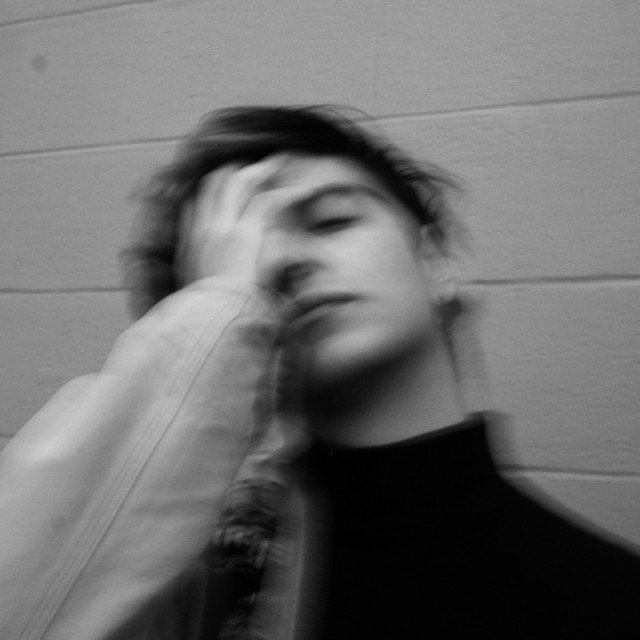 ARIA – Broken Hearted
