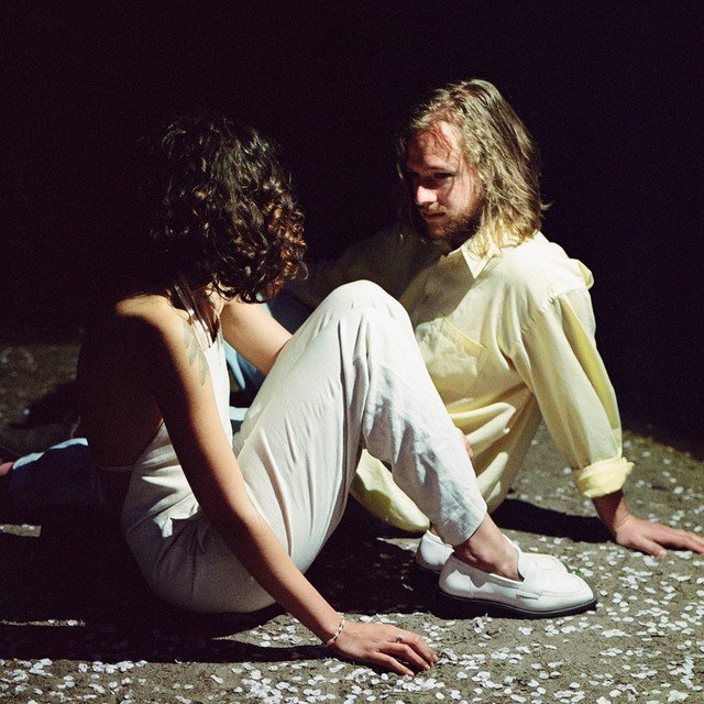 Basset – Change of Time