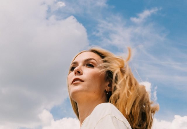 Caroline Kid - Wyoming, Rock music genre, Nagamag Magazine