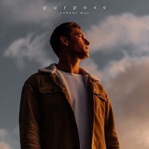 Connor Mac - Purpose, Pop music genre, Nagamag Magazine