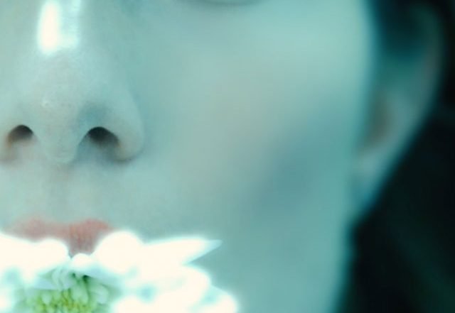 Crystal Rose - Thought I'd Say, Pop music genre, Nagamag Magazine