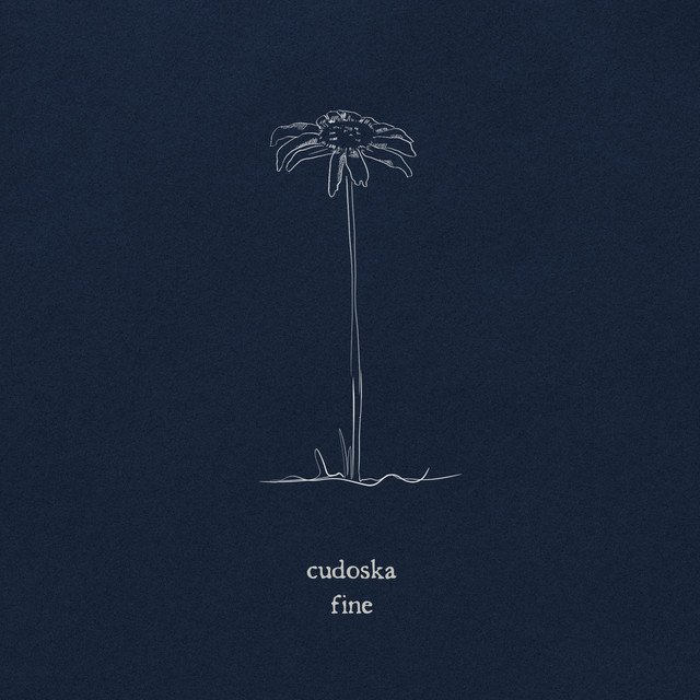 cudoska – fine