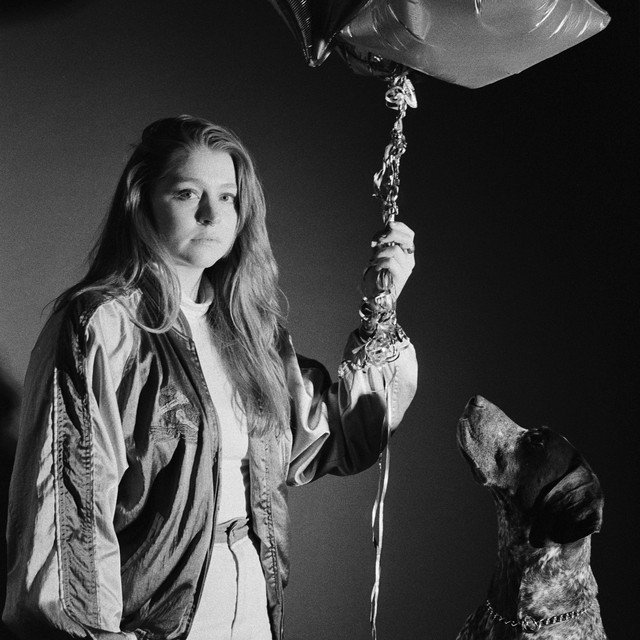 Danika – Coolshit Bullshit