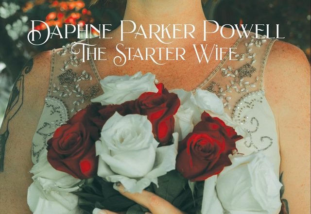 Daphne Parker Powell - The Starter Wife, Rock music genre, Nagamag Magazine