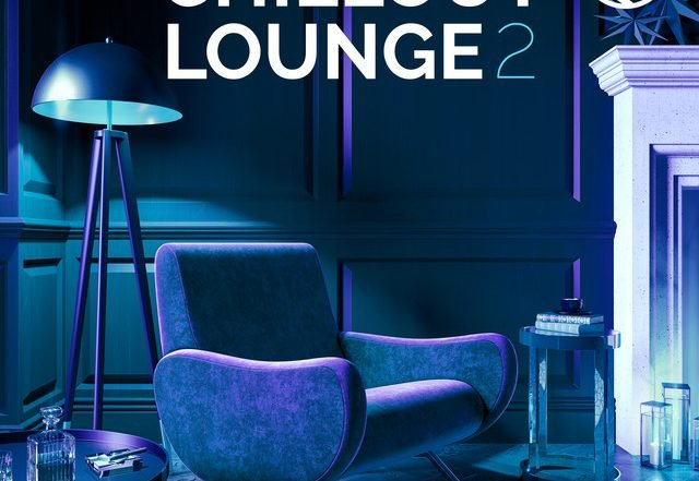 David Arkenstone - Luminescence, Electronica music genre, Nagamag Magazine