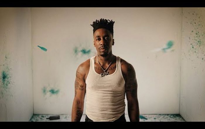 Dax x Elle King - Dear Alcohol "Remix" ft. Elle King, Hip-Hop music genre, Nagamag Magazine