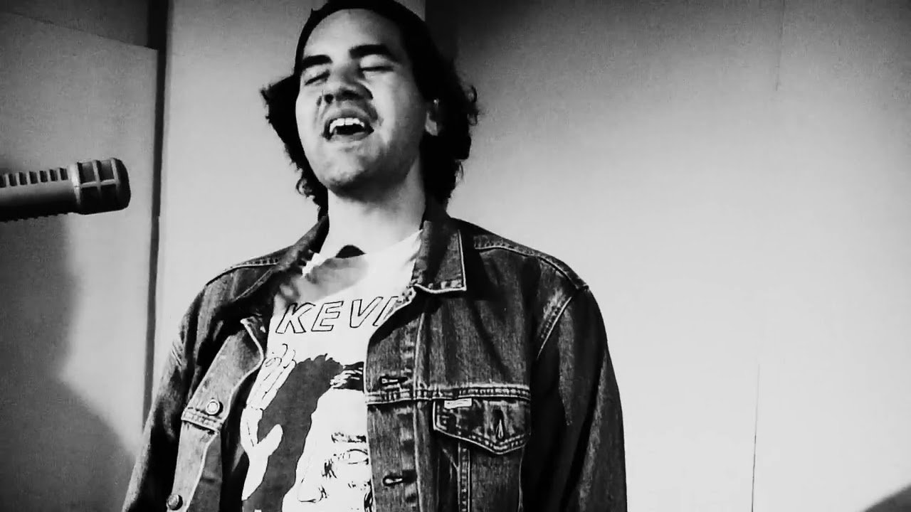 Electric Lecture - What If?, Rock music genre, Nagamag Magazine