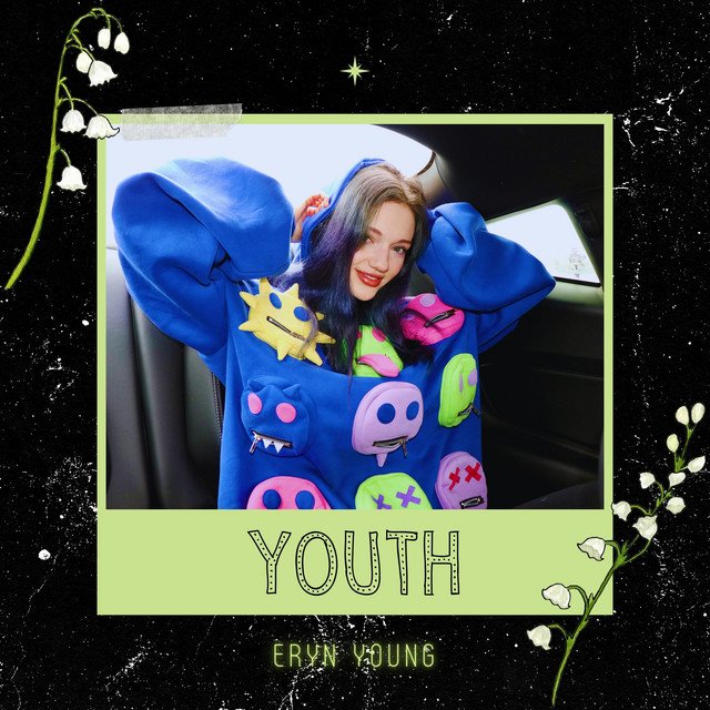 Eryn Young – Youth