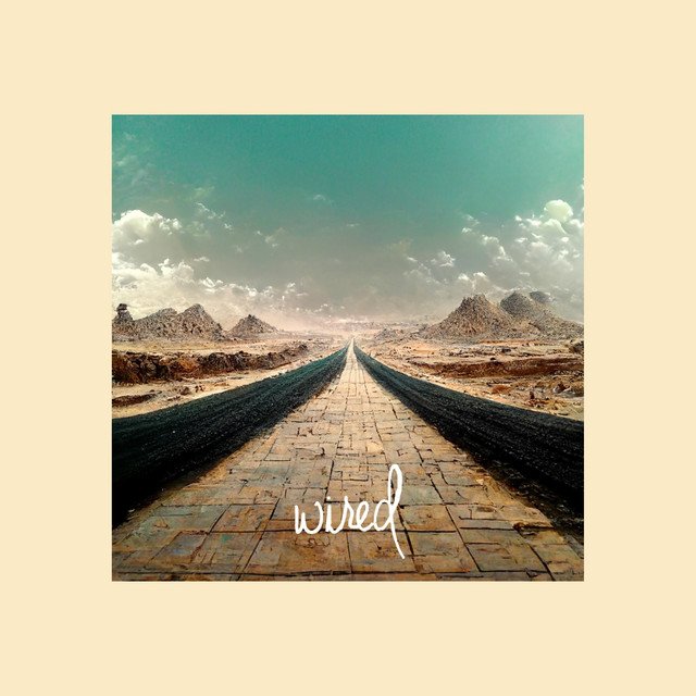 Flo Dosh – Yas Marina