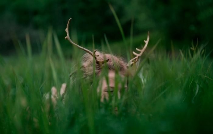 Heilung - Anoana, World Music music genre, Nagamag Magazine