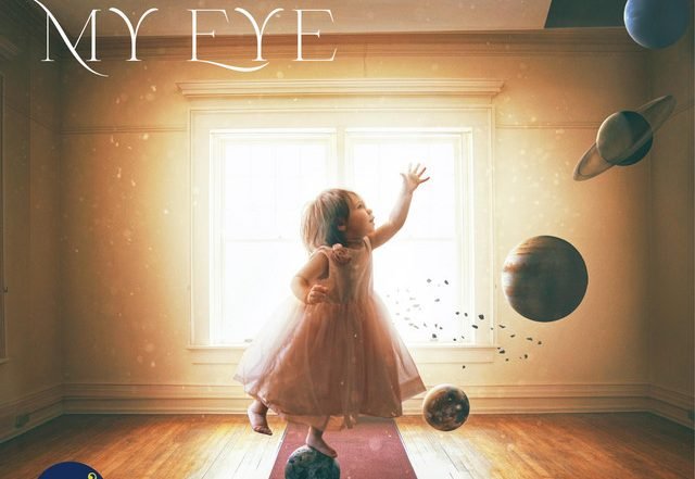 Ilia de Vega - Apple of My Eye, Neoclassical music genre, Nagamag Magazine