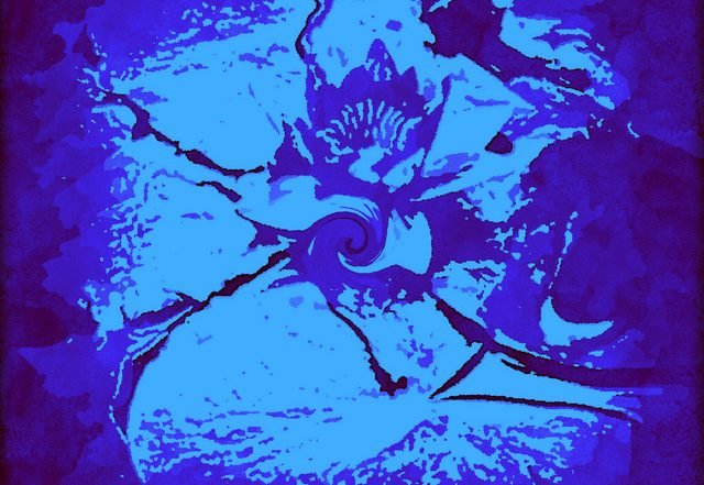 Isaac R - Lotilus, Neoclassical music genre, Nagamag Magazine