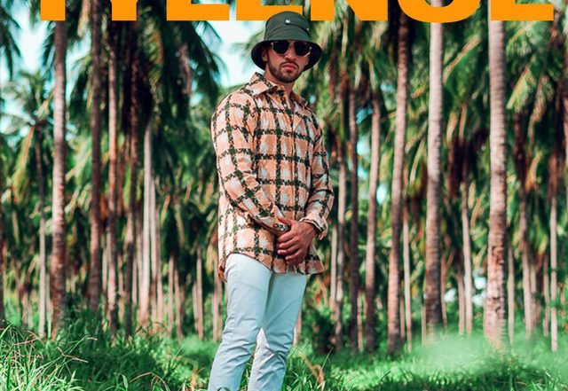 J Perry - Tylenol, Pop music genre, Nagamag Magazine