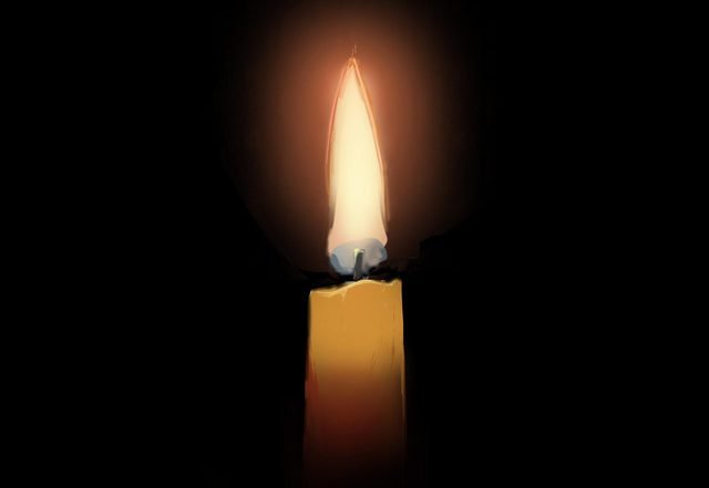 Jay Wires - Candle In The Night, Pop music genre, Nagamag Magazine