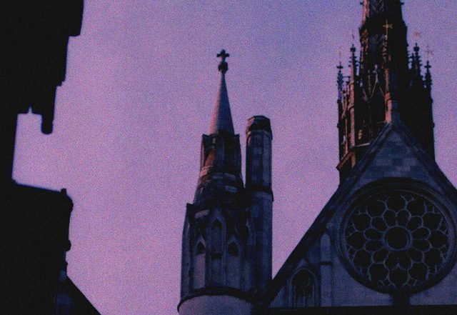 Jaysen - Chambers, Neoclassical music genre, Nagamag Magazine