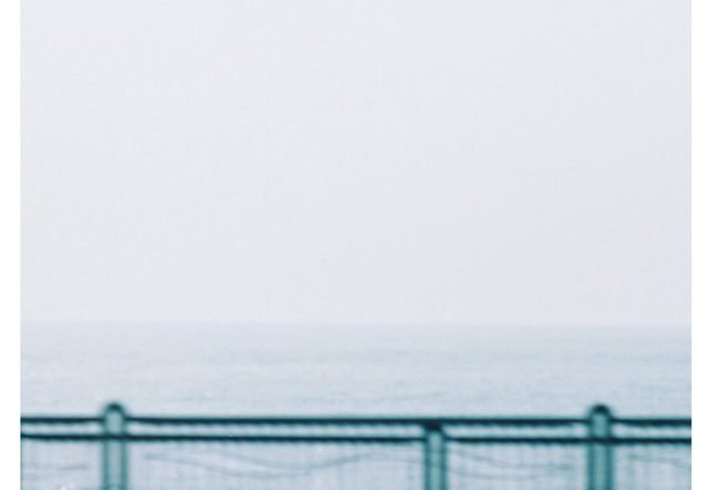 Joel Humlén - There's Another Train In 2 Minutes, Neoclassical music genre, Nagamag Magazine