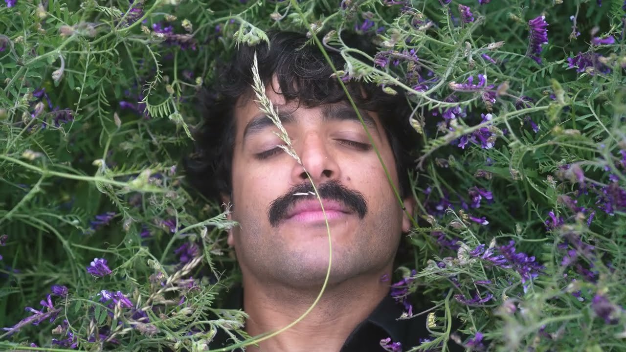 Kadebostany - Another Sunrise feat. Fang The Great, Pop music genre, Nagamag Magazine