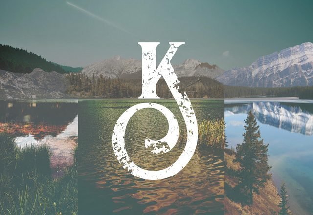 Kentucky Eileen - Not Long for This World, Rock music genre, Nagamag Magazine
