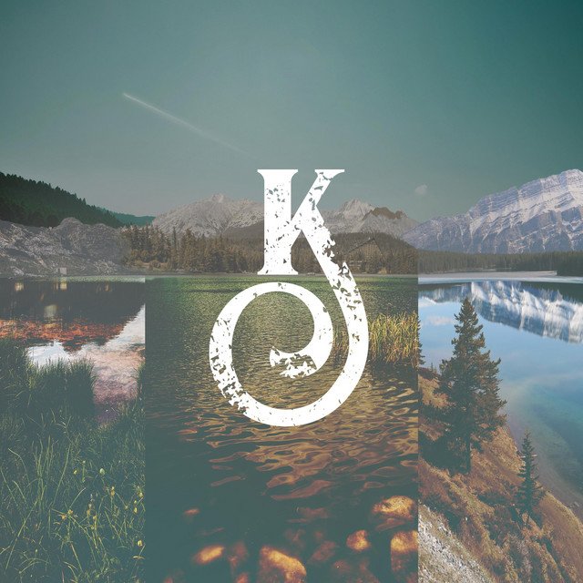 Kentucky Eileen – Not Long for This World