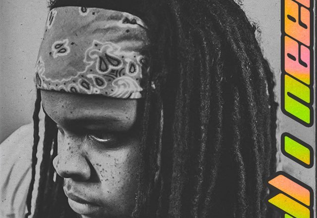 KID TRAVIS - ALL I NEED, Pop music genre, Nagamag Magazine
