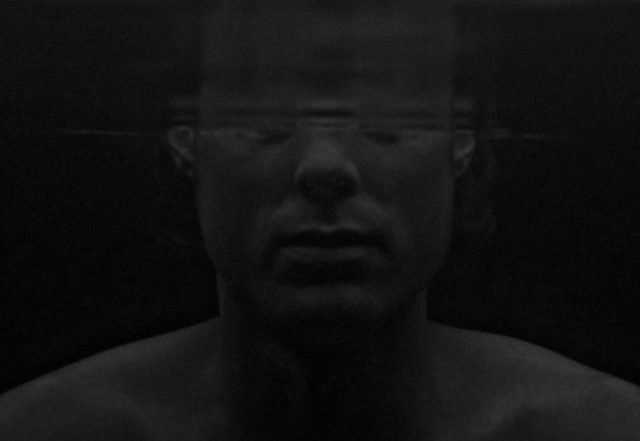 Le Days - Stuck In My Head (Alternate Recording), Rock music genre, Nagamag Magazine