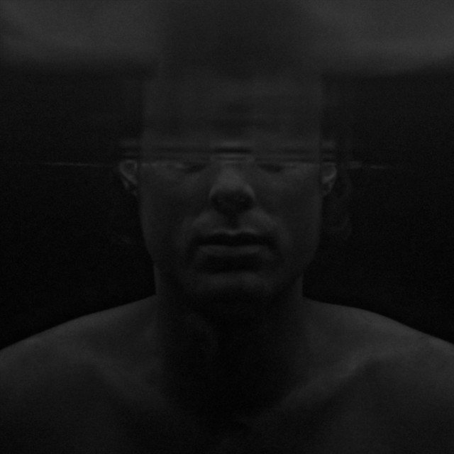 Le Days – Stuck In My Head (Alternate Recording)