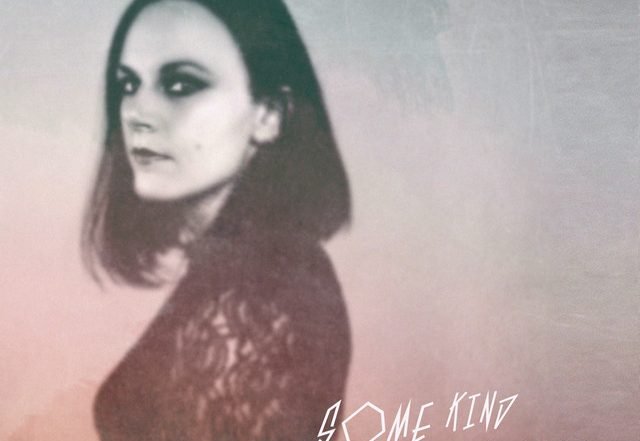 Malene Markussen - Desert, Pop music genre, Nagamag Magazine