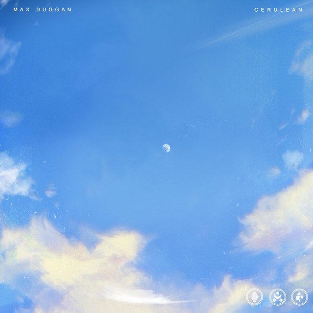 Max Duggan - Cerulean, Rock music genre, Nagamag Magazine