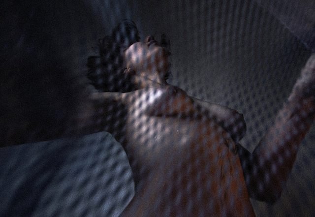 Melrose - Calm, Electronica music genre, Nagamag Magazine