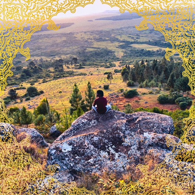 Mugelezi - Give Up For Love, Pop music genre, Nagamag Magazine