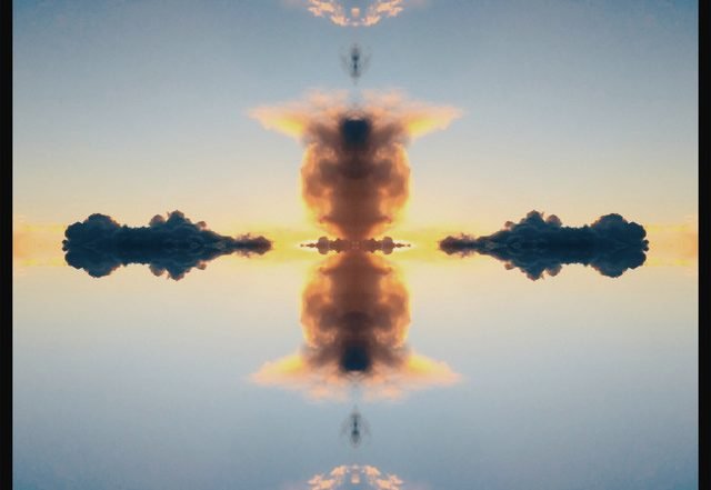 Neil Foster - Summer Falls, Neoclassical music genre, Nagamag Magazine