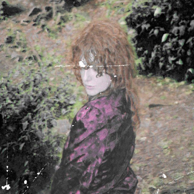 Odie Leigh – A Month Or Two