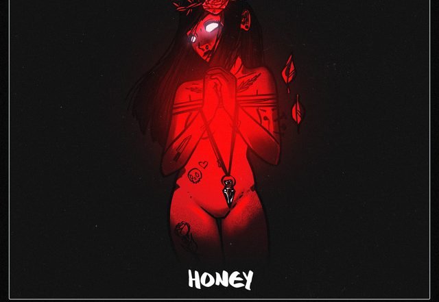 One True God - Honey, Pop music genre, Nagamag Magazine