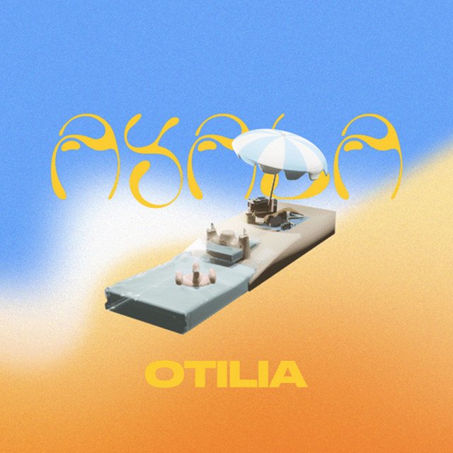 Otilia – Ayala