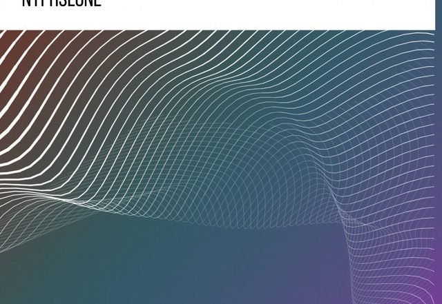 Prime Punk - Nyphslone, Electronica music genre, Nagamag Magazine