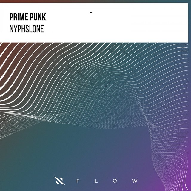 Prime Punk – Nyphslone