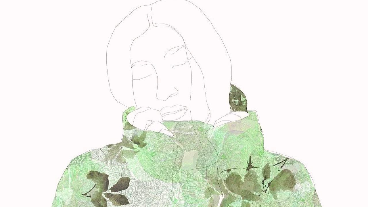 Rachel Singh x Rakesh Chaurasia - Go Grow, Rock music genre, Nagamag Magazine