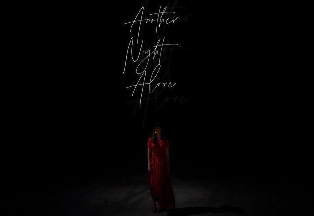 Rena Jones - Another Night Alone, Pop music genre, Nagamag Magazine