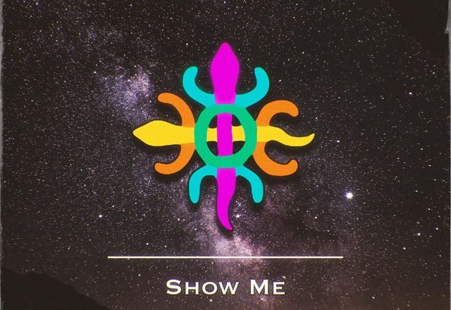 Ryan Mills Presents - Show Me (feat. Mamadou & Akrobatik), World Music music genre, Nagamag Magazine