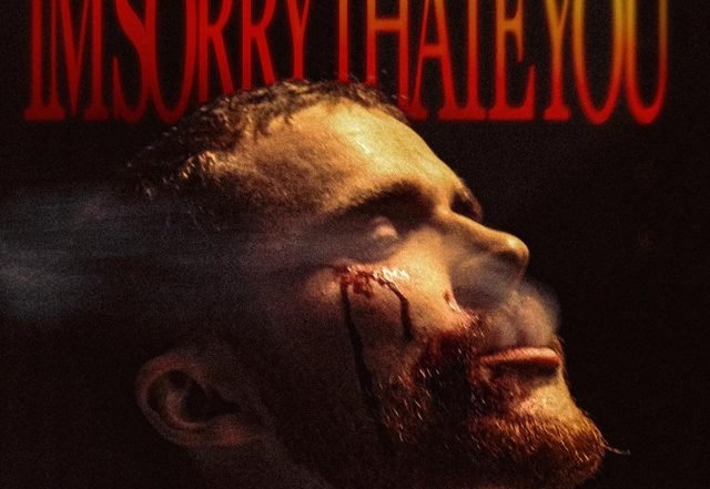 Sage Envie x Mugelezi - Monte Carlo, Hip-Hop music genre, Nagamag Magazine