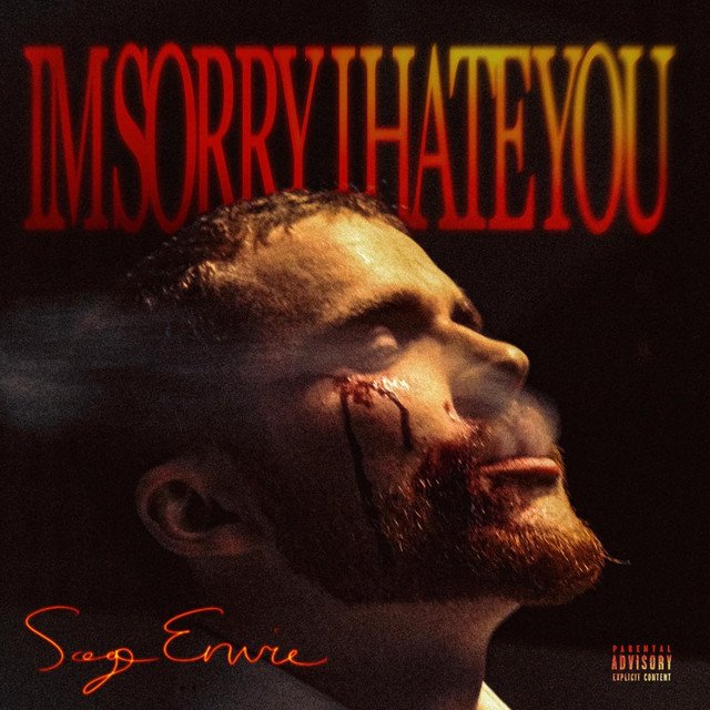 Sage Envie x Mugelezi – Monte Carlo